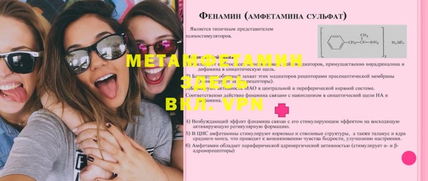гидра Алексеевка
