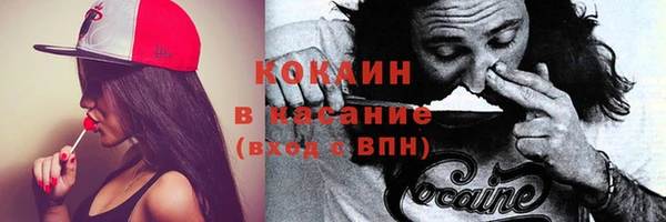 a pvp Алзамай