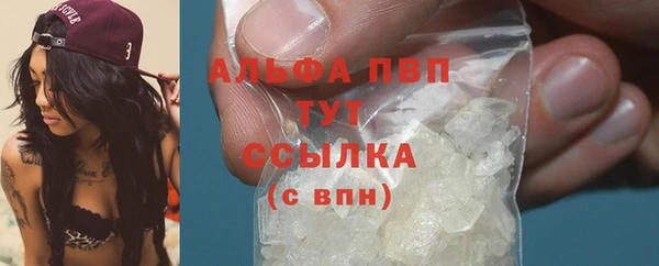 трава Армянск