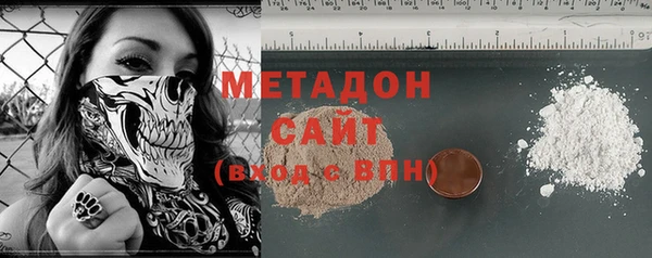гидра Алексеевка